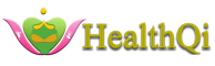 HealthQi Forum